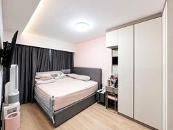Blk 113A Alkaff Oasis (Toa Payoh), HDB 4 Rooms #626162321